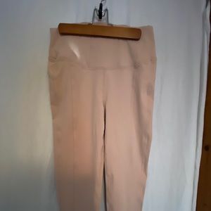 Free People Leggings